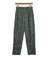 BEAUTY&YOUTH UNITED ARROWS パンツ（その他）