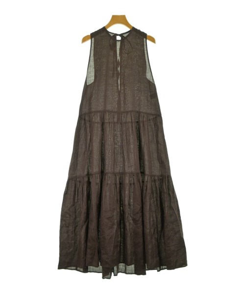 ビューティーアンドユースユナイテットアローズ(BEAUTY&YOUTH UNITED ARROWS)のBEAUTY&YOUTH UNITED ARROWS ワンピース