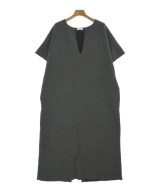 BEAUTY&YOUTH UNITED ARROWS ワンピース