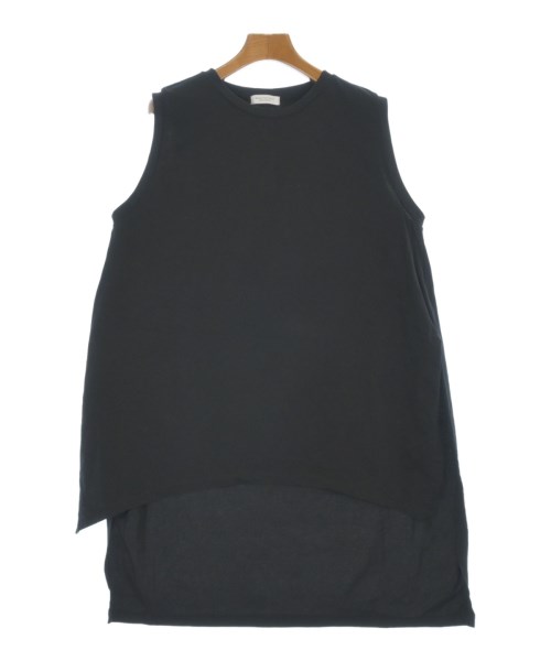 ビューティーアンドユースユナイテットアローズ(BEAUTY&YOUTH UNITED ARROWS)のBEAUTY&YOUTH UNITED ARROWS ノースリーブ