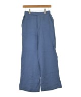 BEAUTY&YOUTH UNITED ARROWS パンツ（その他）