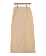 BEAUTY&YOUTH UNITED ARROWS ロング・マキシ丈スカート