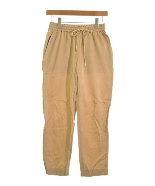 ビューティーアンドユースユナイテットアローズ(BEAUTY&YOUTH UNITED ARROWS)のBEAUTY&YOUTH UNITED ARROWS パンツ（その他）