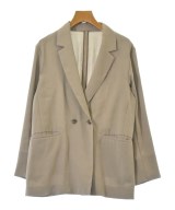 BEAUTY&YOUTH UNITED ARROWS カジュアルジャケット