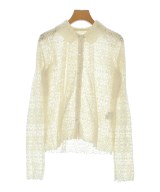 BEAUTY&YOUTH UNITED ARROWS カジュアルシャツ