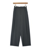 BEAUTY&YOUTH UNITED ARROWS パンツ（その他）