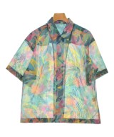 BEAUTY&YOUTH UNITED ARROWS カジュアルシャツ