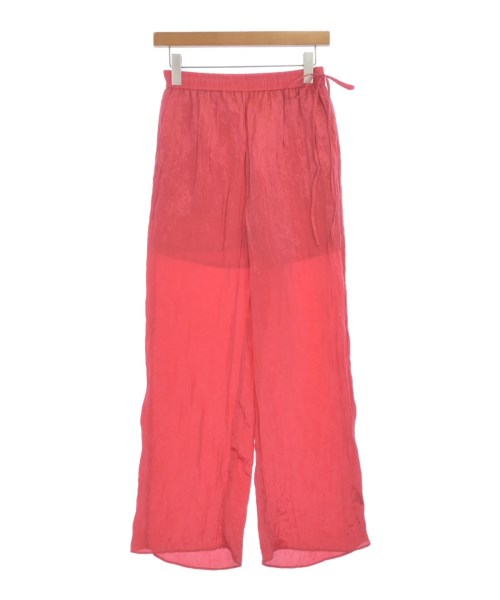 ビューティーアンドユースユナイテットアローズ(BEAUTY&YOUTH UNITED ARROWS)のBEAUTY&YOUTH UNITED ARROWS パンツ（その他）
