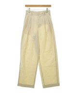 BEAUTY&YOUTH UNITED ARROWS パンツ（その他）