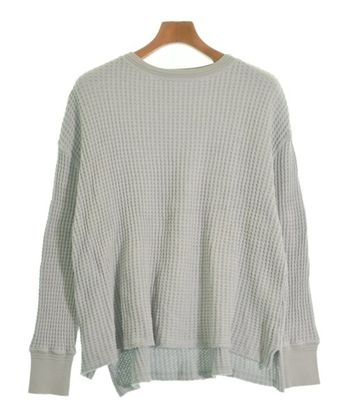 ビューティーアンドユースユナイテットアローズ(BEAUTY&YOUTH UNITED ARROWS)のBEAUTY&YOUTH UNITED ARROWS Tシャツ・カットソー