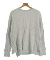 BEAUTY&YOUTH UNITED ARROWS Tシャツ・カットソー