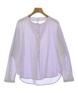 BEAUTY&YOUTH UNITED ARROWS Tシャツ・カットソー