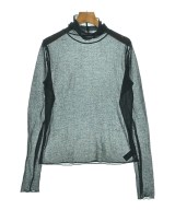BEAUTY&YOUTH UNITED ARROWS Tシャツ・カットソー