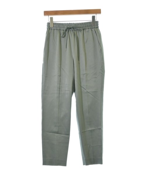 ビューティーアンドユースユナイテットアローズ(BEAUTY&YOUTH UNITED ARROWS)のBEAUTY&YOUTH UNITED ARROWS パンツ（その他）