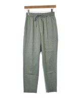 BEAUTY&YOUTH UNITED ARROWS パンツ（その他）