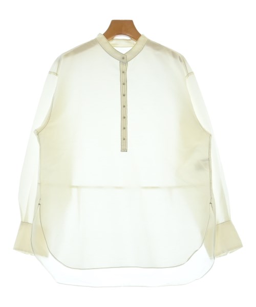 ビューティーアンドユースユナイテットアローズ(BEAUTY&YOUTH UNITED ARROWS)のBEAUTY&YOUTH UNITED ARROWS カジュアルシャツ