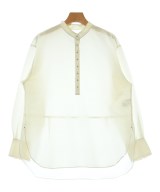 BEAUTY&YOUTH UNITED ARROWS カジュアルシャツ