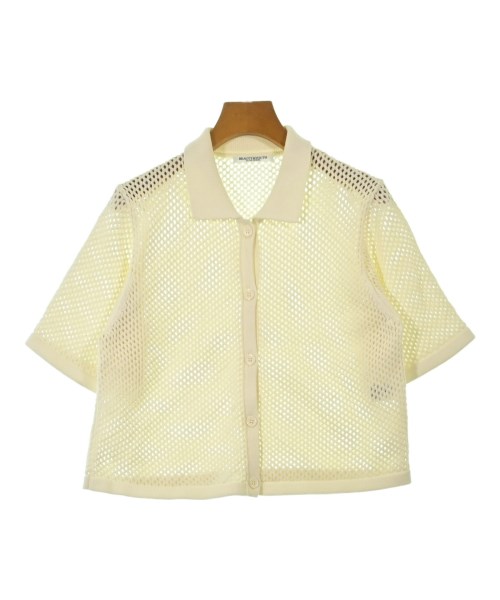 ビューティーアンドユースユナイテットアローズ(BEAUTY&YOUTH UNITED ARROWS)のBEAUTY&YOUTH UNITED ARROWS カーディガン