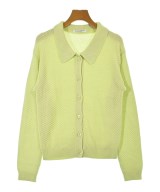 BEAUTY&YOUTH UNITED ARROWS カーディガン