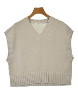 BEAUTY&YOUTH UNITED ARROWS ベスト