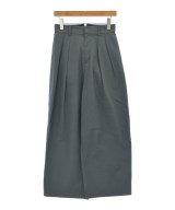 BEAUTY&YOUTH UNITED ARROWS スラックス