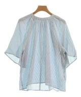 BEAUTY&YOUTH UNITED ARROWS カジュアルシャツ