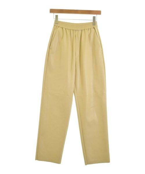 ビューティーアンドユースユナイテットアローズ(BEAUTY&YOUTH UNITED ARROWS)のBEAUTY&YOUTH UNITED ARROWS パンツ（その他）