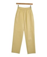 BEAUTY&YOUTH UNITED ARROWS パンツ（その他）
