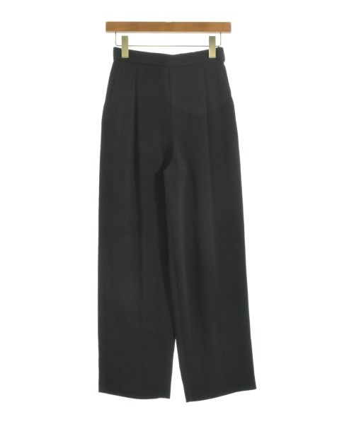 ビューティーアンドユースユナイテットアローズ(BEAUTY&YOUTH UNITED ARROWS)のBEAUTY&YOUTH UNITED ARROWS スラックス