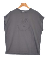 BEAUTY&YOUTH UNITED ARROWS Tシャツ・カットソー