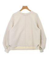 BEAUTY&YOUTH UNITED ARROWS スウェット