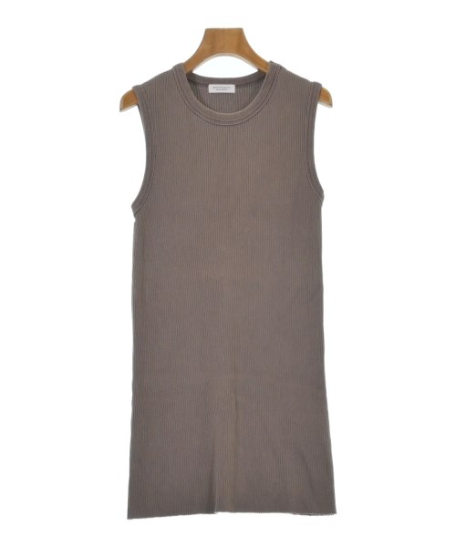 ビューティーアンドユースユナイテットアローズ(BEAUTY&YOUTH UNITED ARROWS)のBEAUTY&YOUTH UNITED ARROWS ワンピース