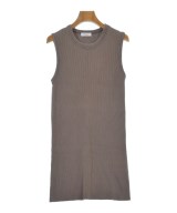 BEAUTY&YOUTH UNITED ARROWS ワンピース