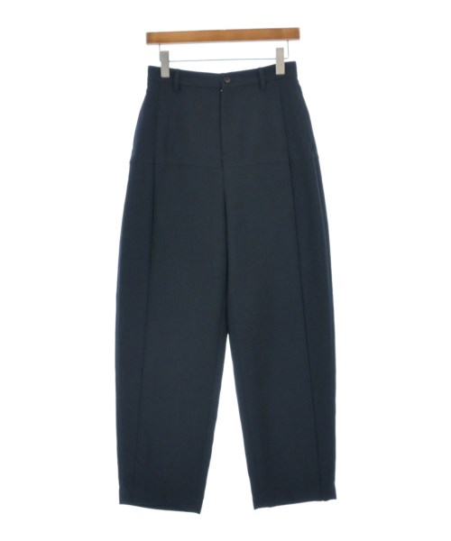 ビューティーアンドユースユナイテットアローズ(BEAUTY&YOUTH UNITED ARROWS)のBEAUTY&YOUTH UNITED ARROWS パンツ（その他）