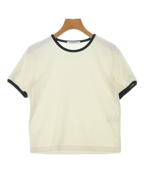 ビューティーアンドユースユナイテットアローズ(BEAUTY&YOUTH UNITED ARROWS)のBEAUTY&YOUTH UNITED ARROWS Tシャツ・カットソー