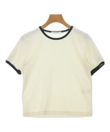 BEAUTY&YOUTH UNITED ARROWS Tシャツ・カットソー