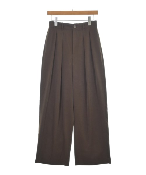 ビューティーアンドユースユナイテットアローズ(BEAUTY&YOUTH UNITED ARROWS)のBEAUTY&YOUTH UNITED ARROWS パンツ（その他）
