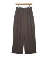 BEAUTY&YOUTH UNITED ARROWS パンツ（その他）