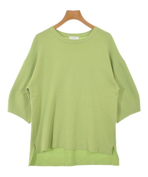 ビューティーアンドユースユナイテットアローズ(BEAUTY&YOUTH UNITED ARROWS)のBEAUTY&YOUTH UNITED ARROWS ニット・セーター