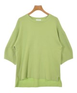 BEAUTY&YOUTH UNITED ARROWS ニット・セーター