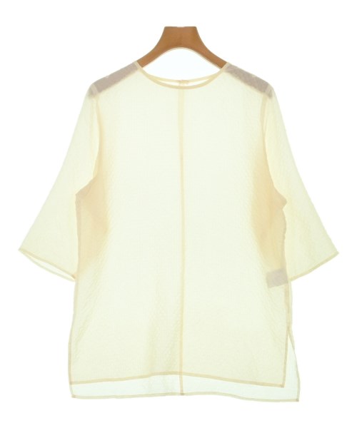 ビューティーアンドユースユナイテットアローズ(BEAUTY&YOUTH UNITED ARROWS)のBEAUTY&YOUTH UNITED ARROWS ブラウス