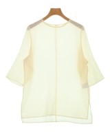 BEAUTY&YOUTH UNITED ARROWS ブラウス