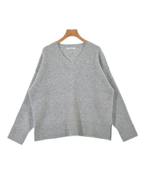 ビューティーアンドユースユナイテットアローズ(BEAUTY&YOUTH UNITED ARROWS)のBEAUTY&YOUTH UNITED ARROWS ニット・セーター