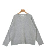 BEAUTY&YOUTH UNITED ARROWS ニット・セーター