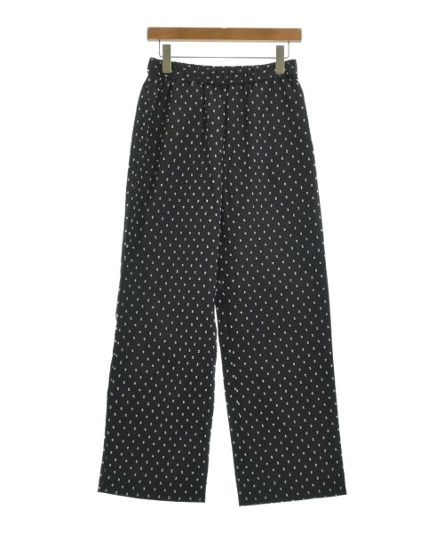 ビューティーアンドユースユナイテットアローズ(BEAUTY&YOUTH UNITED ARROWS)のBEAUTY&YOUTH UNITED ARROWS パンツ（その他）