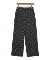 BEAUTY&YOUTH UNITED ARROWS パンツ（その他）