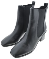 BEAUTY&YOUTH UNITED ARROWS ブーツ