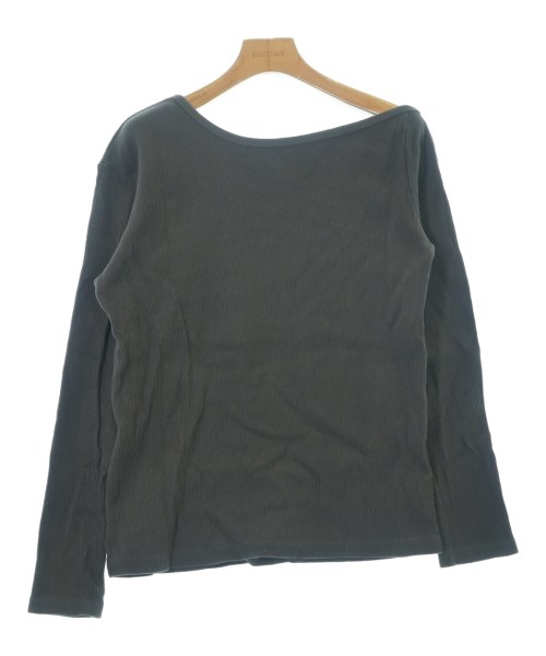 ビューティーアンドユースユナイテットアローズ(BEAUTY&YOUTH UNITED ARROWS)のBEAUTY&YOUTH UNITED ARROWS Tシャツ・カットソー