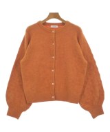 BEAUTY&YOUTH UNITED ARROWS カーディガン