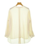 BEAUTY&YOUTH UNITED ARROWS ブラウス